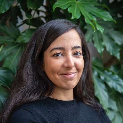 Alumni@ESSEC #Socent #Philanthropy @projetfollowher @INCO @FondationELLE #Women #Leadership #CSR #Diversity @edrfoundations #Convergence #Sustainability