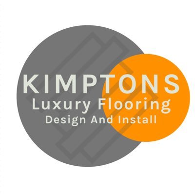 FlooringKimpton Profile Picture