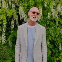 Gerald Martin (@geraldm64883070) 's Twitter Profile Photo Gerald Martin (@geraldm64883070) 's Twitter Profile Photo