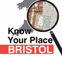 KYPBristol(@KYPBristol) 's Twitter Profile Photo