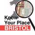 KYPBristol (@KYPBristol) Twitter profile photo