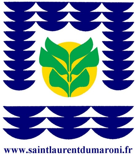 MAIRIE97320's profile picture. 