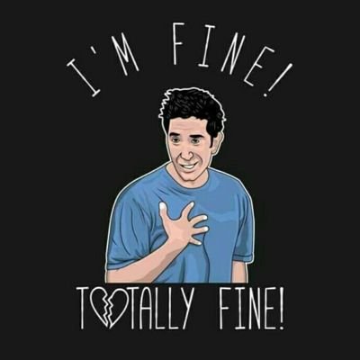 AbdoG0maa's profile picture. 