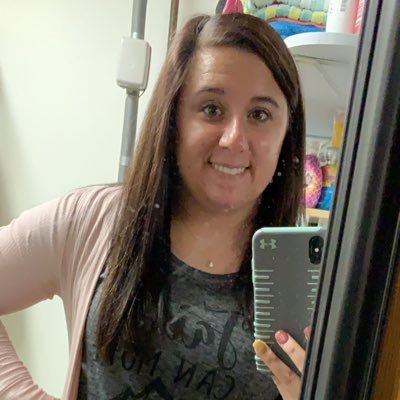 Staci_kay09's profile picture. Always & Forever