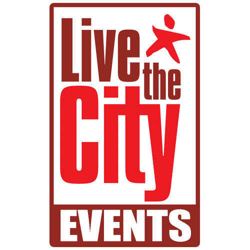 LTCEvents's profile picture. 