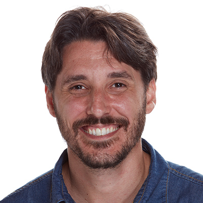 victorfg83's profile picture. 