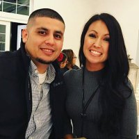 OscarCalzadaJr (@oscarcalzada_jr) 's Twitter Profile
