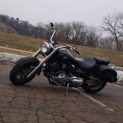 thowey6's profile picture. 