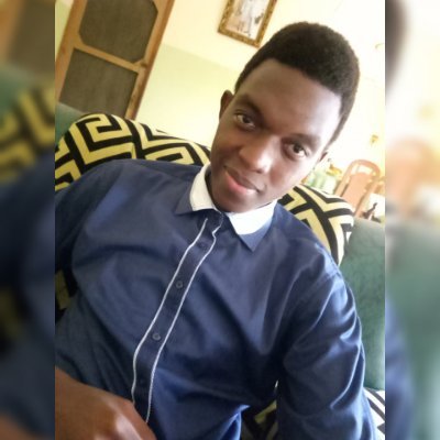 daviddossou_'s profile picture. Forever learner, passionate about product management, development, marketing, and design.