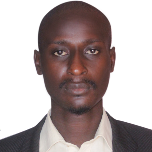 kdavidmaclaren's profile picture. A great full-time Researcher, Inspirational & Movitional Speaker about current affairs,a Civil  Engineer,a Statistician and a Petroleum & Natural Gas Engineer