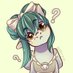 Arid Flavor (@mlp_arid) Twitter profile photo Arid Flavor (@mlp_arid) Twitter profile photo