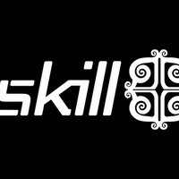 Skillmusic(@djskillmusic) 's Twitter Profile Photo