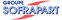 Domiciliation France - Domiciliation Etranger : Le GRINED est le 1er portail international des entreprises de domiciliation et des centres d'affaires.