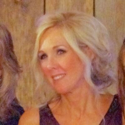 Tarbbh's profile picture. Living the good life! Faith, Family, and Friends. California girl living in a Louisiana world. Blessed 🙌🏻 🇺🇸❤️