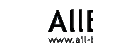 allbizinfoua's profile image