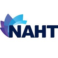 This is the account for the North East branch of NAHT.