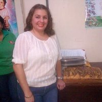 Neitzer Polanco (@neitzerpolanco) 's Twitter Profile