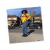 Jessica hannibal (@lovergirl2602) Twitter profile photo Jessica hannibal (@lovergirl2602) Twitter profile photo