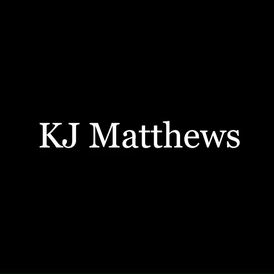 Clothing Company with a wide variety of Men and Women's clothing.
Click on the link and check us out!
Click that follow button