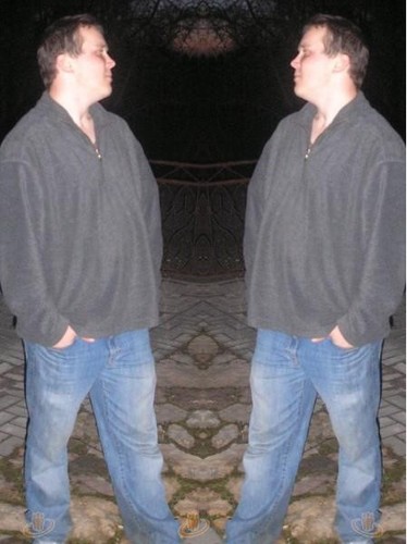 bsk_stream16's profile picture. bsk