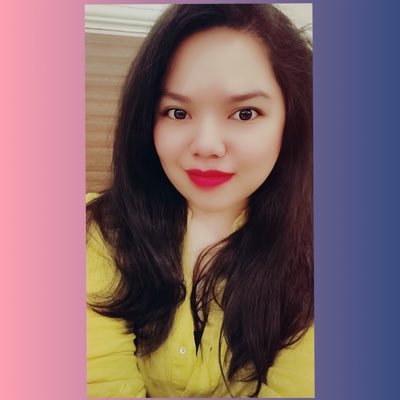 stevhagos's profile picture. OCA Java SE 8 | more than just a statistic