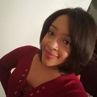 Megan Stallworth (@stallworthmegan) 's Twitter Profile