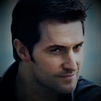 Simon Chastain (@coldreason) 's Twitter Profile