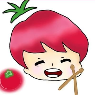 Aya🍅( '-' 🐙 )さんのプロフィール画像