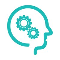 ThinkingDrivenTesting (@thinkingdtsting) 's Twitter Profile