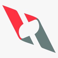 ResearchSat (@researchsat) Twitter profile photo