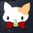 AtCR じゅうぇーさんのアイコン