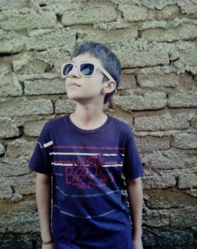 Link do ORKUT: http://t.co/xCTDaPz1Ah