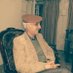 Tariq Ahmed Khan (@tariqkhanqwp) Twitter profile photo Tariq Ahmed Khan (@tariqkhanqwp) Twitter profile photo