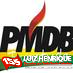JPMDB Unida junto com JoseSerra, RaimundoColombo, LHS155 e PauloBauer45 Santa Catarina pode muito mais!