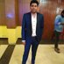 Vishal Kumar (@vishalsports123) Twitter profile photo Vishal Kumar (@vishalsports123) Twitter profile photo