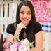 Monica Ortiz (@monicaortizgt) Twitter profile photo Monica Ortiz (@monicaortizgt) Twitter profile photo