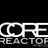 LDcorereactor's profile image