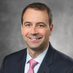 Thomas Beaumont, MD, PhD, FAANS (@tbeaumont) Twitter profile photo Thomas Beaumont, MD, PhD, FAANS (@tbeaumont) Twitter profile photo