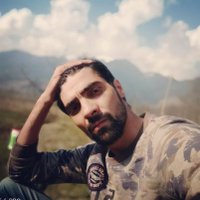Shakeel Waseem (@shakeelwaseem1) 's Twitter Profile