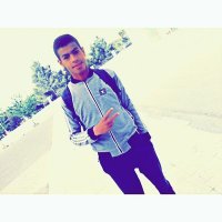 Boudali_Merahi (@boudalimerahi) 's Twitter Profile