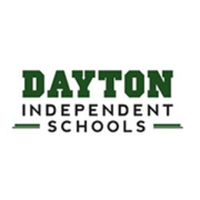 Dayton ISD KY (@daytonisdky) 's Twitter Profile