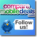 Inside http://t.co/k5WiSVumP6. Mobile Phone Industry News, Reviews & Discussion. Compare ALL the latest mobile phone deals from ALL the UK's leading retailers.
