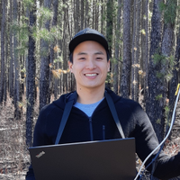 Steven Chen (@chenstew) 's Twitter Profile