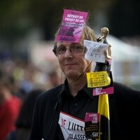 Jean-Pierre Marson (@marsurpilami) 's Twitter Profile