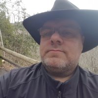 Dave Worthington (@daveworthingt13) 's Twitter Profile