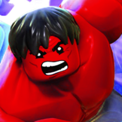 KokorixGaming's profile picture. YouTuber and fan of legos!