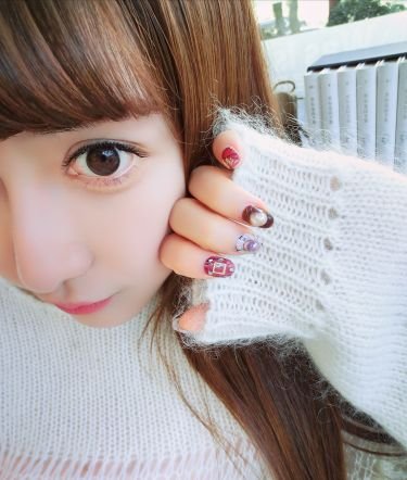 jRzjPM5sxAyYesg's profile picture. 