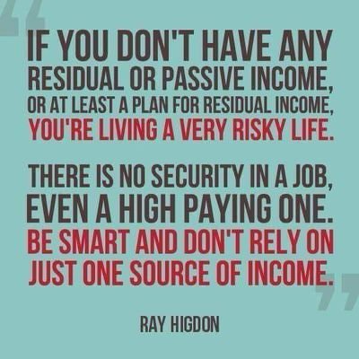 ndzembare's profile picture. 