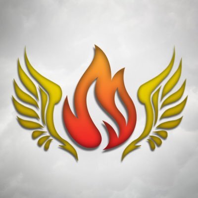 Uprising_spl's profile picture. 🇫🇷 Competitive Splatoon 3 team | ebTV Champions 🏆 | Roster : @Lucalamaar @elfamosobiscuit @tm_este @LidlHydra @Glash_Dora