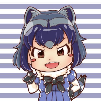 昼すぎに布団から起き上がって出勤するアライさんだったのだ。対戦タイピングゲーム作るのだ。
ブロスタ, Chunithm, タルコフやってるのだ。
仕事の前日に徹夜でゲームするようなアホなのだ